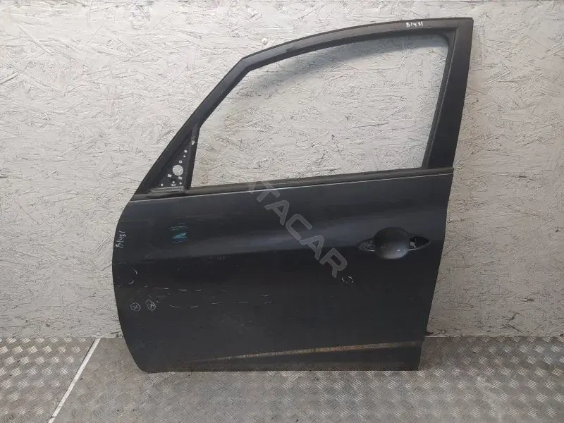 Дверь 10368925