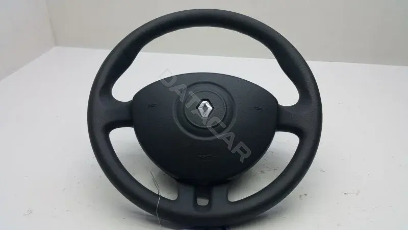 Руль 10368896