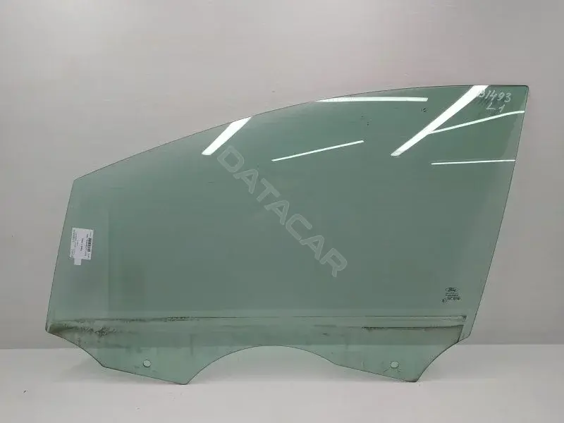 Стекло двери AM51U21411A