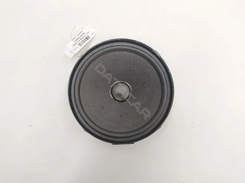 Динамик 1J0035411D