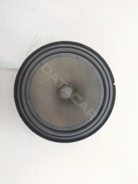 Динамик 1K0035454P