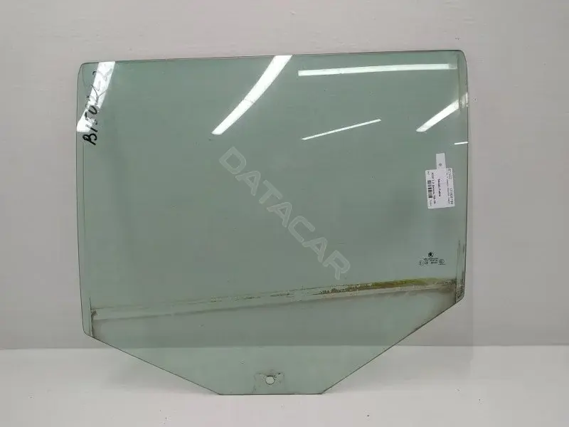 Стекло двери 10368796