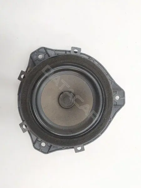 Динамик 963301W500