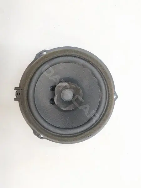 Динамик AA6T18808CA