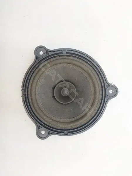 Динамик 28156F4603