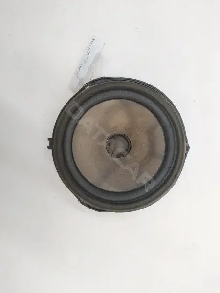 Динамик 10368778