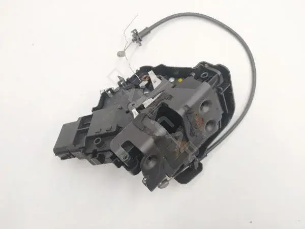 Замок двери 3M5AR21812AK