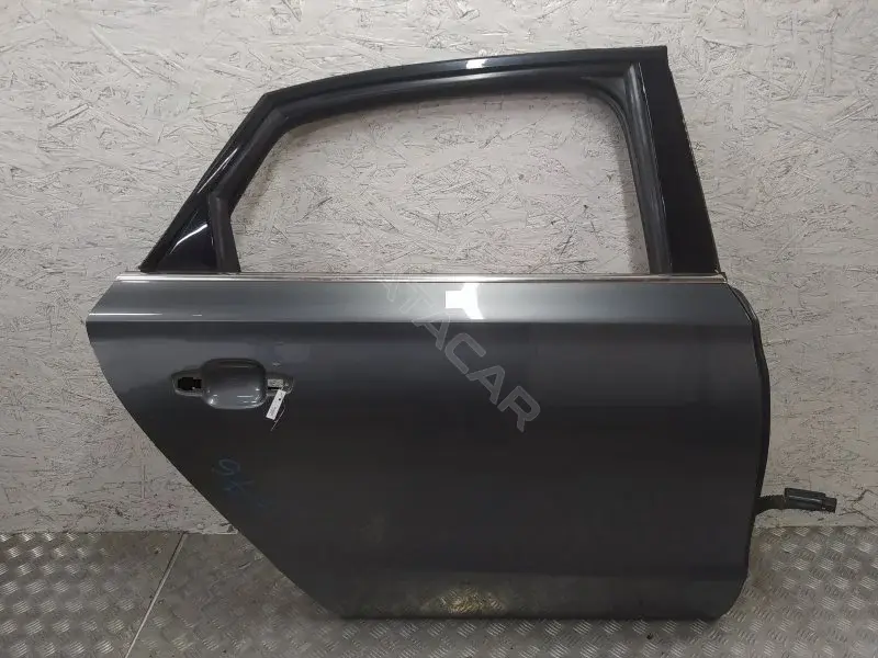 Дверь 10368685