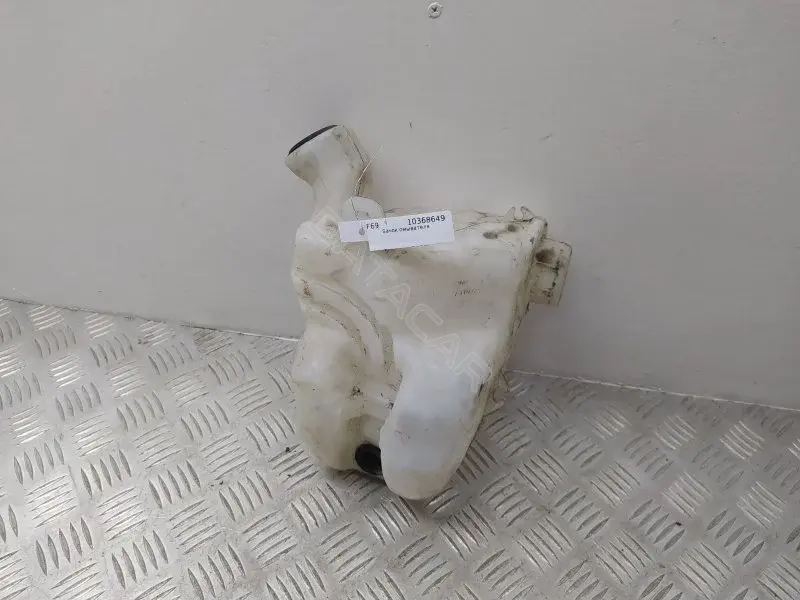Бачок омывателя 9683988680