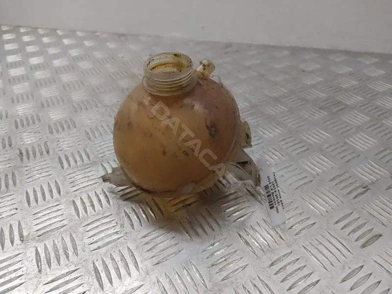 Расширительный бачок 965431078