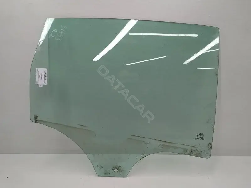 Стекло двери AM51U25712A