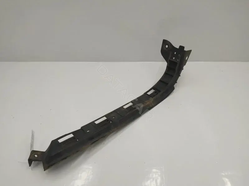 Кронштейн-направляющая бампера 1J9807393