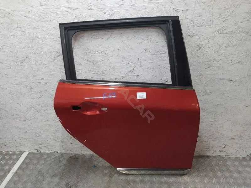 Дверь 10368503