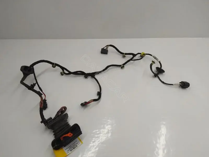 Проводка двери 3AC971120AP