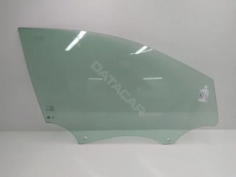 Стекло двери 10368402