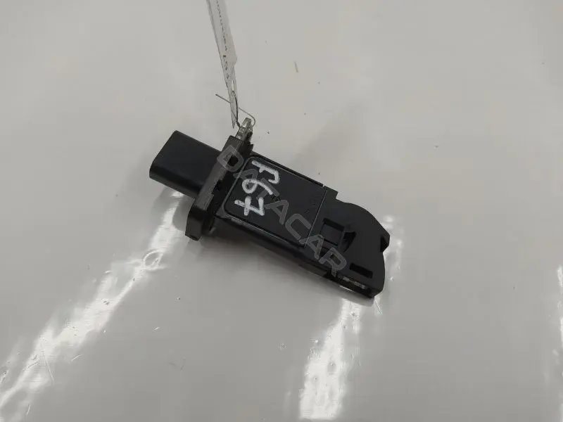 Расходомер воздуха 8V2112B579AA