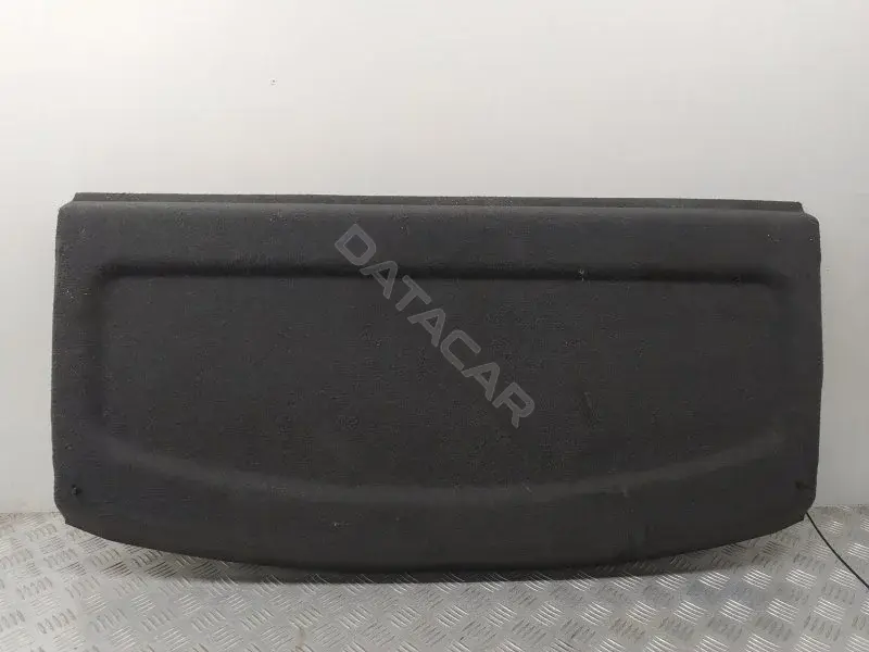 Полка багажника 1K6867769