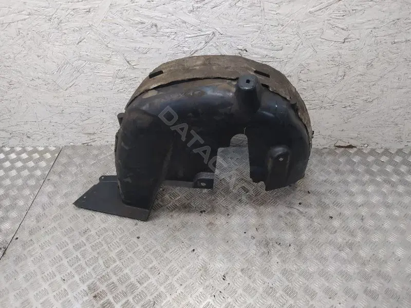 Подкрылок 967881378A