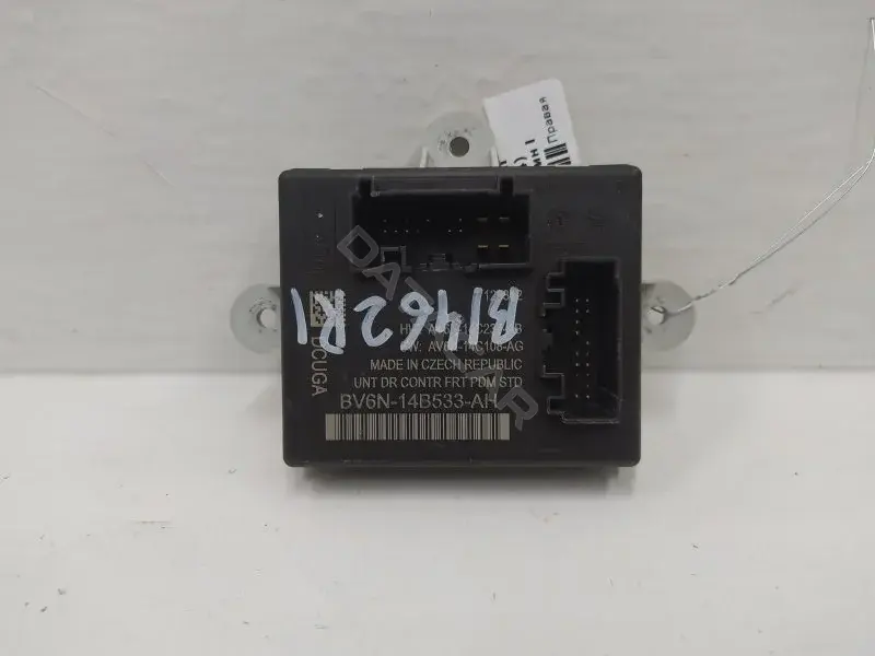 Блок управления двери BV6N14B533AH