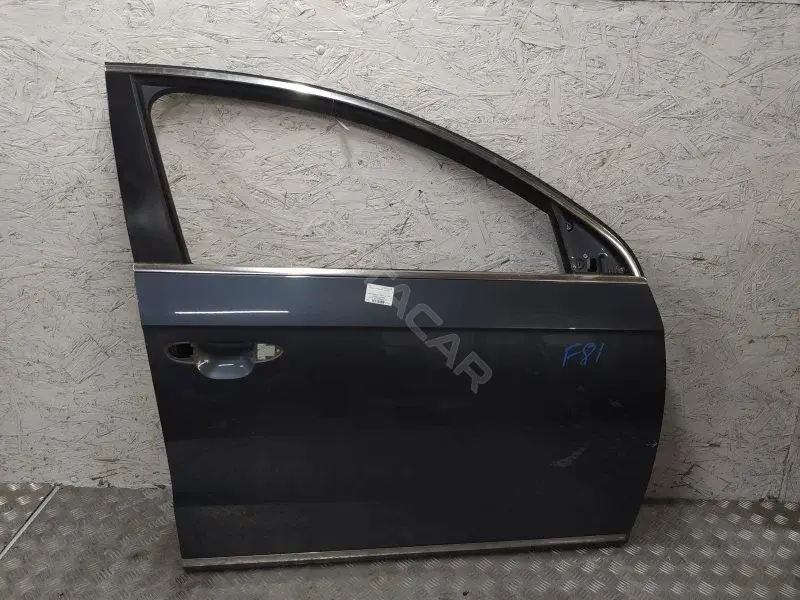 Дверь 10368208