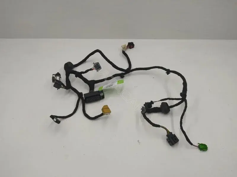 Проводка двери 1M0971120AH