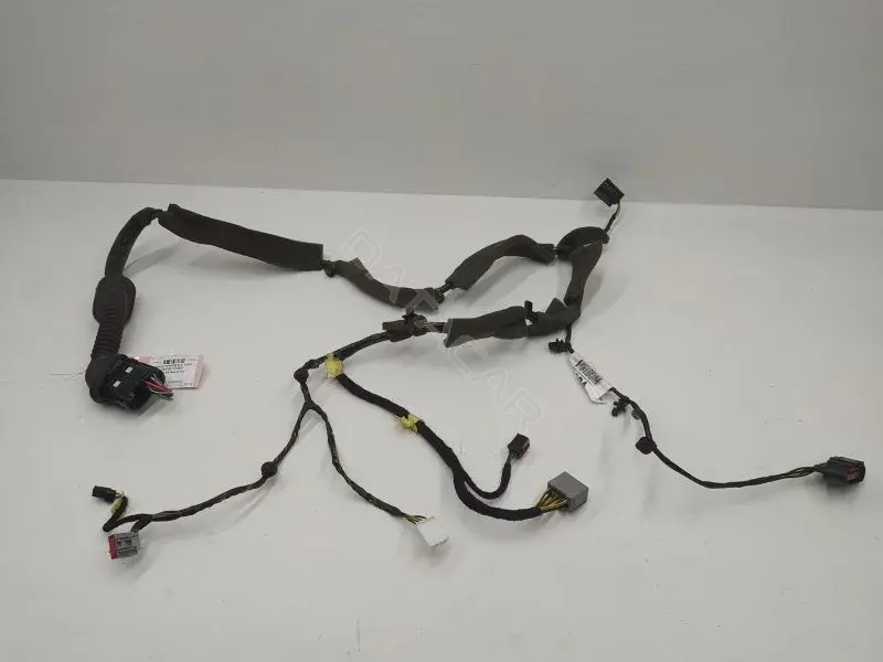 Проводка двери DM5T14A584ABA