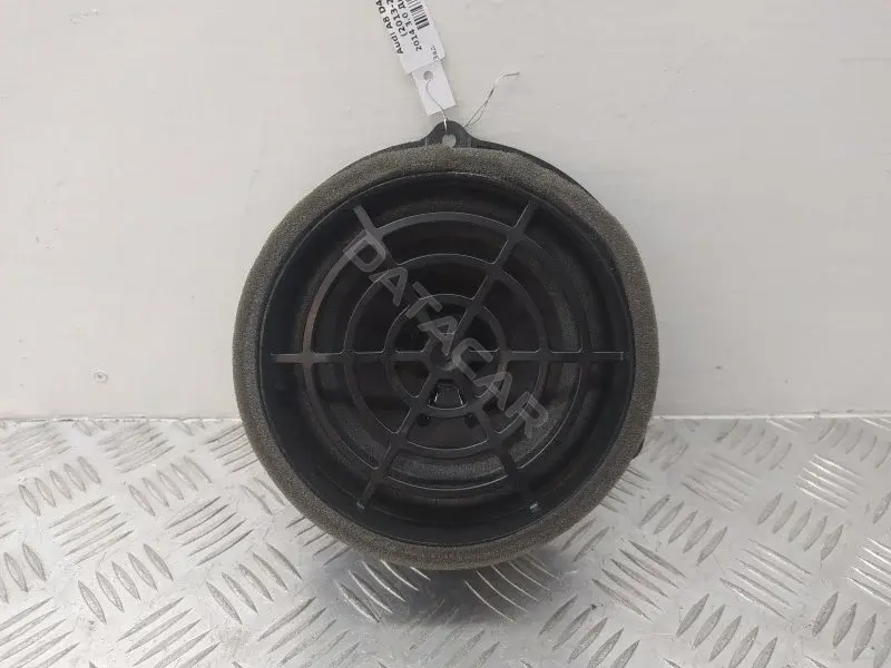 Динамик 4H0035411A