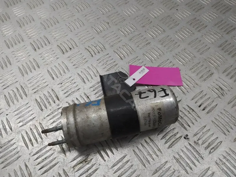Осушитель кондиционера HN1119D848BA