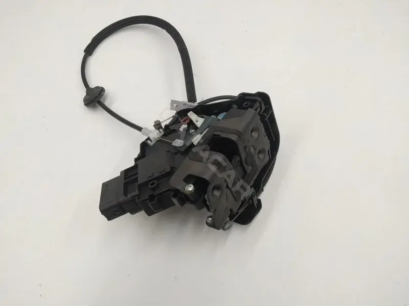 Замок двери 7M5AR21812AA