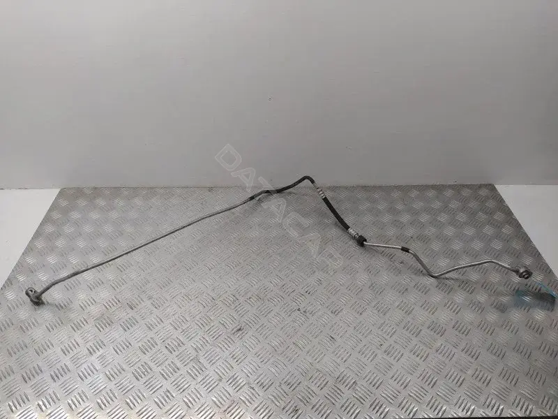 Трубка кондиционера 10367882