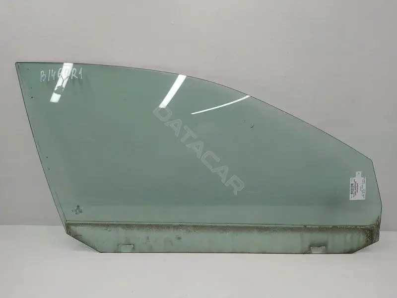 Стекло двери 10367865