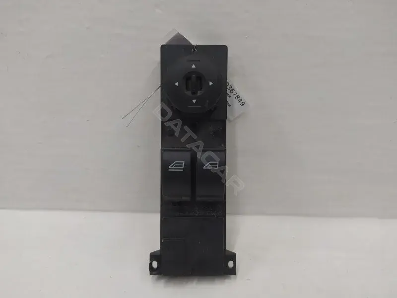Блок управления стеклоподъемниками 3M5T14529CF