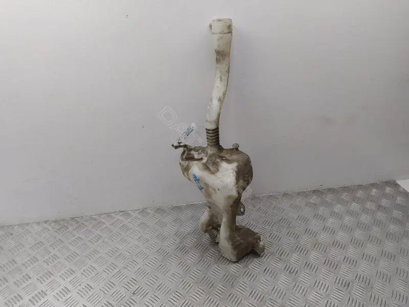 Бачок омывателя 9685005580