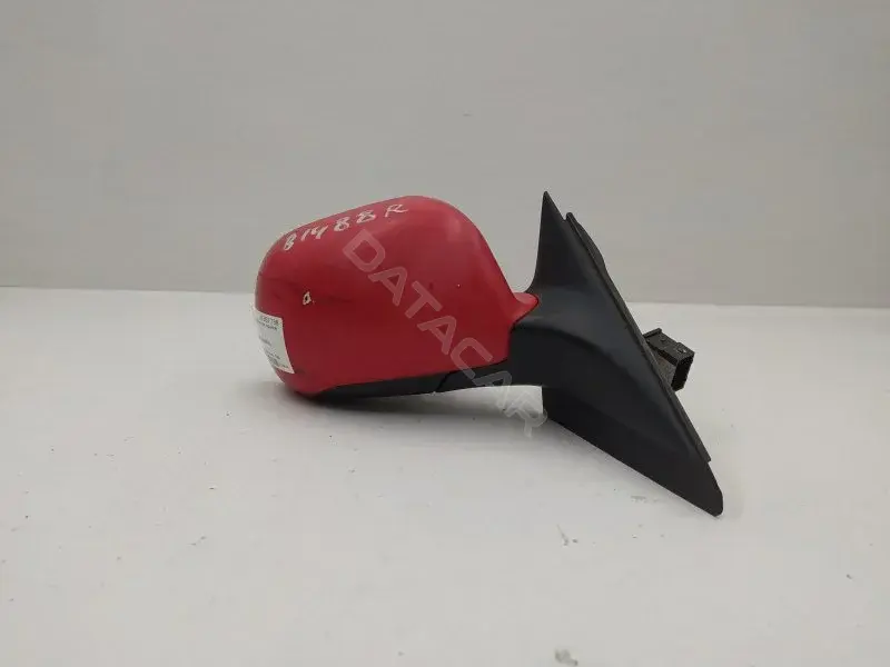 Наружное зеркало 8D0057544A