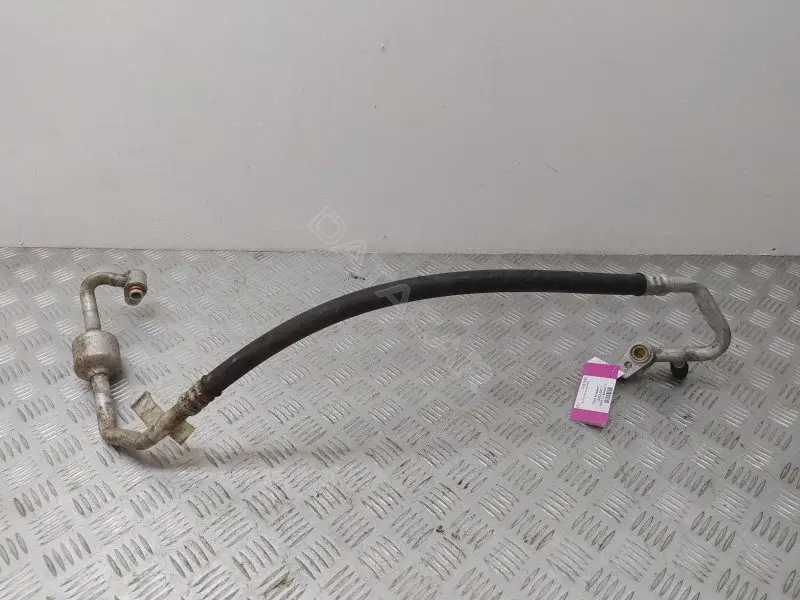 Трубка кондиционера HN1119F618BA