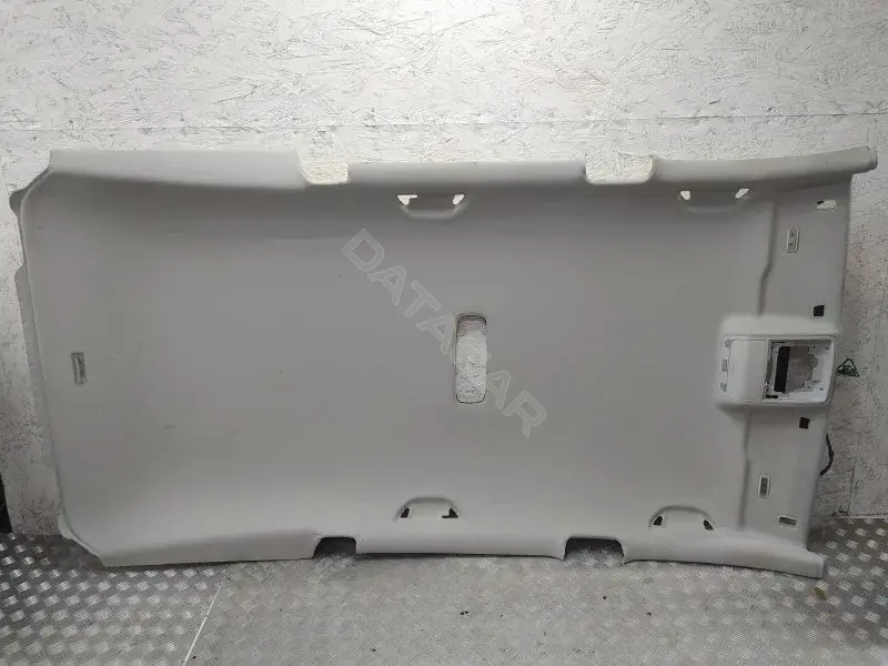 Потолок 10367655