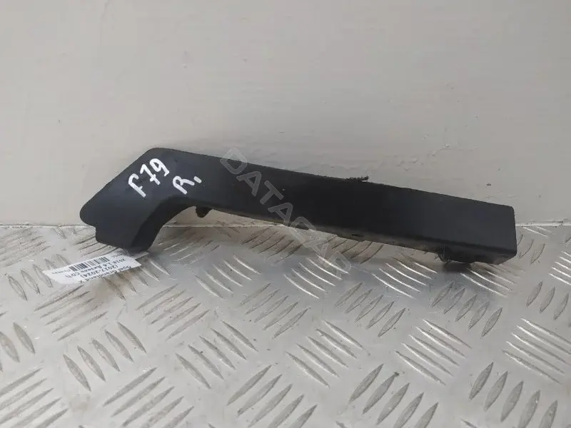 Брызговики Y00114377