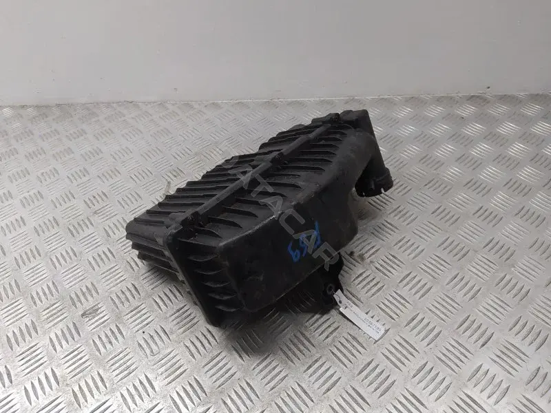 Корпус воздушного фильтра PSA4348