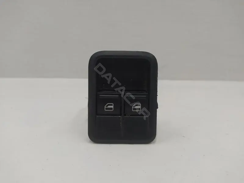 Блок управления стеклоподъемниками 1Z0959858