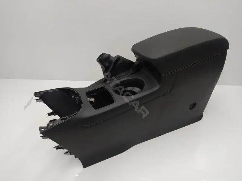 Подлокотник KD4564441