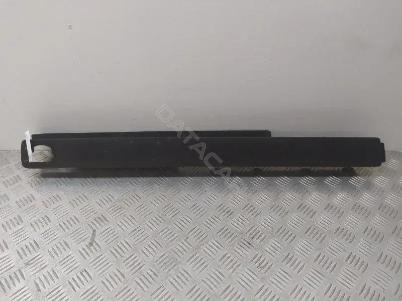 Пластик багажника 8K9861828A