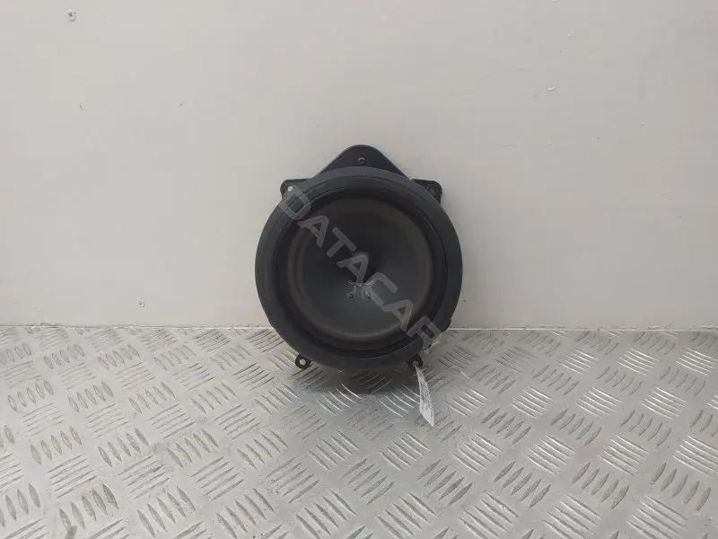 Динамик 4E0035415