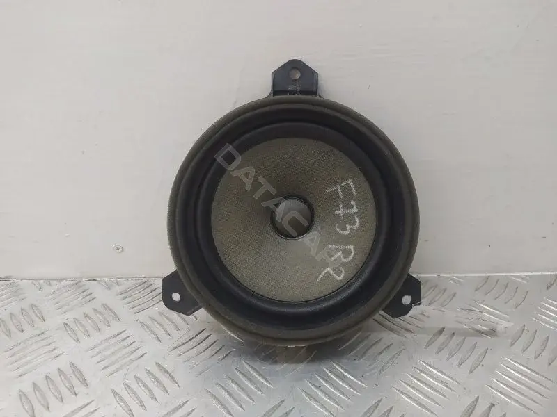 Динамик 8616052330