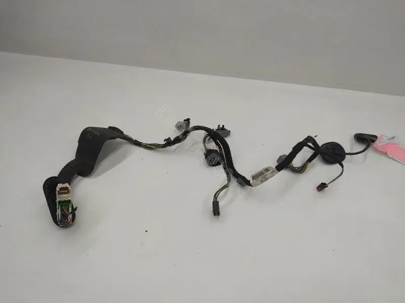 Проводка двери 8V5T14A584ACG