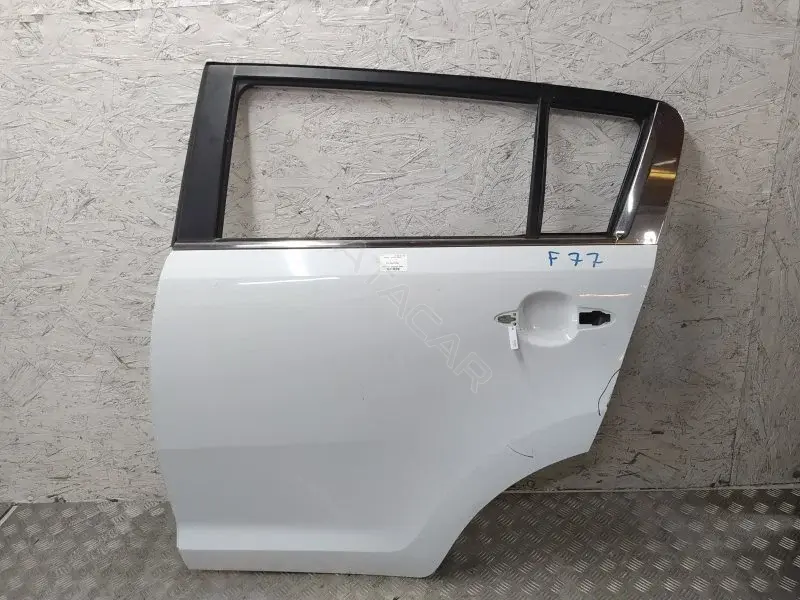 Дверь 10367422