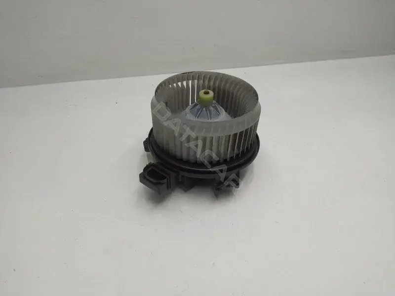 Моторчик печки DS7H19846AA