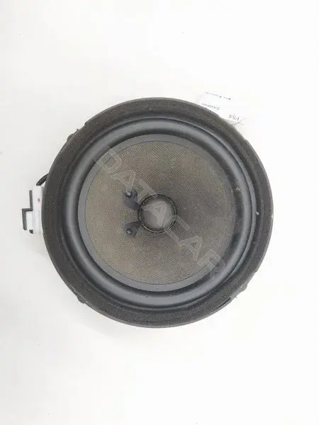 Динамик 963302P301