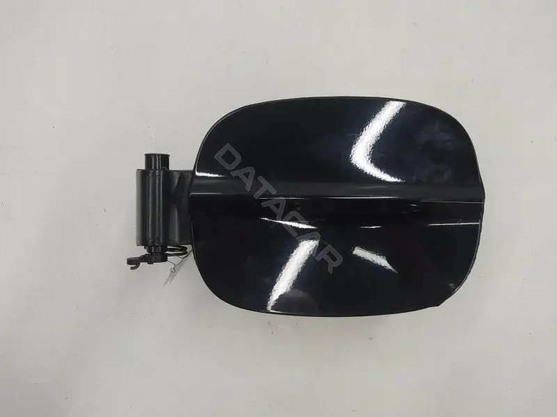 Крышка лючка топливного бака DG93F27936
