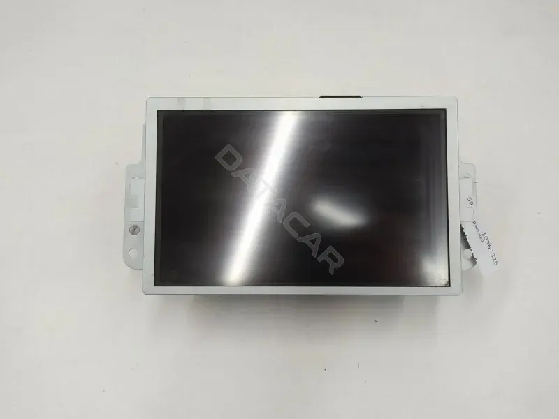 Дисплей DS7T14F239CJ