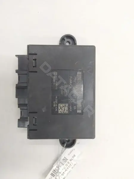 Блок управления двери FK7T14B531